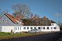 Mølholm Mølle